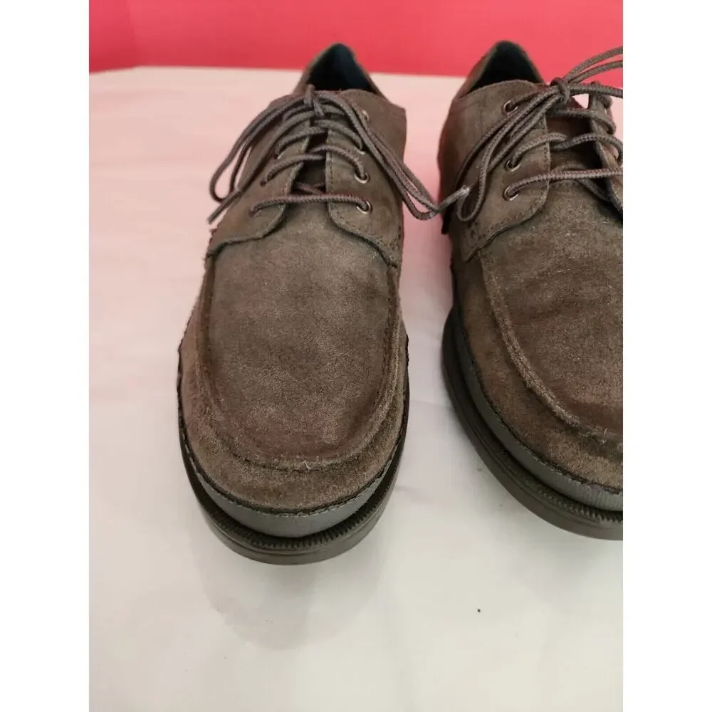 Cole Haan 5665 cole